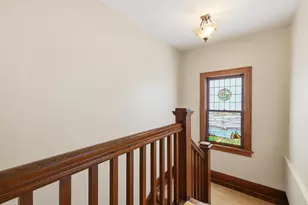 207 S Prospect St, Galena, IL 61036 - Photo 24