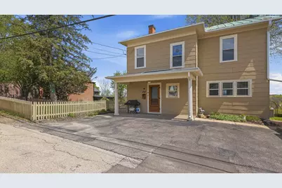 207 S Prospect Street, Galena, IL 61036 - Photo 46