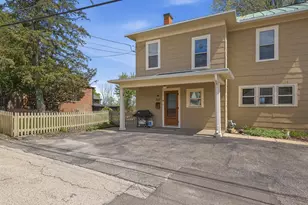 207 S Prospect St, Galena, IL 61036 - Photo 46