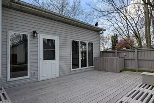 3447 Daren Dr, Freeport, IL 61032 - Photo 28