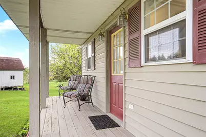 65 Galena Oaks Drive, Elizabeth, IL 61028 - Photo 14