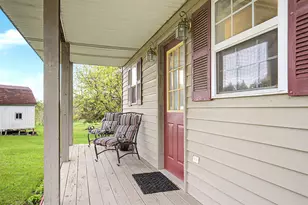 65 Galena Oaks Dr, Elizabeth, IL 61028 - Photo 14