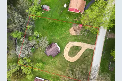 65 Galena Oaks Drive, Elizabeth, IL 61028 - Photo 22