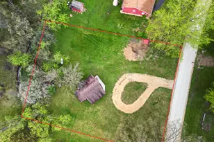 65 Galena Oaks Dr, Elizabeth, IL 61028 - Photo 22