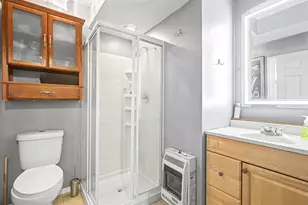65 Galena Oaks Dr, Elizabeth, IL 61028 - Photo 10