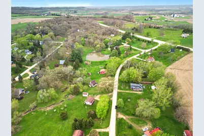 65 Galena Oaks Drive, Elizabeth, IL 61028 - Photo 20