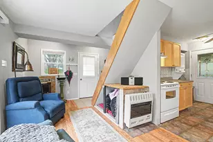 65 Galena Oaks Dr, Elizabeth, IL 61028 - Photo 4