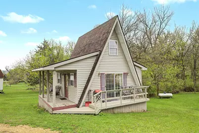 65 Galena Oaks Drive, Elizabeth, IL 61028 - Photo 16