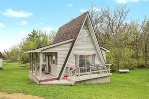 65 Galena Oaks Dr, Elizabeth, IL 61028 - Photo 16