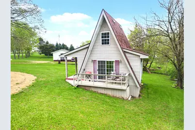 65 Galena Oaks Drive, Elizabeth, IL 61028 - Photo 18