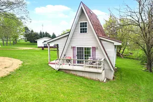 65 Galena Oaks Dr, Elizabeth, IL 61028 - Photo 18