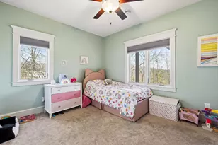 4 Linden Trail, Galena, IL 61036 - Photo 54