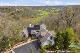 4 Linden Trail, Galena, IL 61036 - Photo 1
