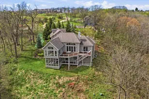 4 Linden Trail, Galena, IL 61036 - Photo 4