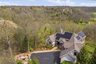 4 Linden Trail, Galena, IL 61036 - Photo 6