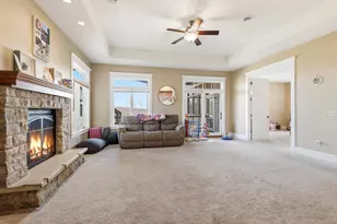 4 Linden Trail, Galena, IL 61036 - Photo 40
