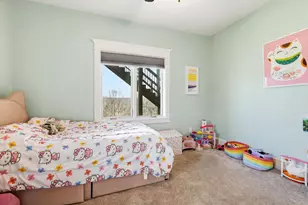4 Linden Trail, Galena, IL 61036 - Photo 56