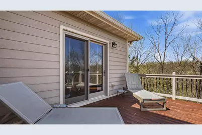 4 Linden Trail, Galena, IL 61036 - Photo 22
