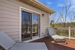 4 Linden Trail, Galena, IL 61036 - Photo 22
