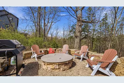 4 Linden Trail, Galena, IL 61036 - Photo 58