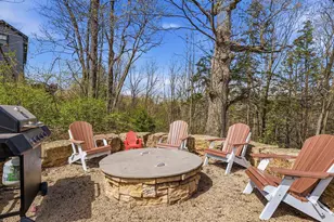4 Linden Trail, Galena, IL 61036 - Photo 58