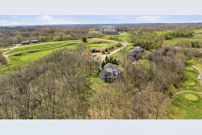 4 Linden Trail, Galena, IL 61036 - Photo 62