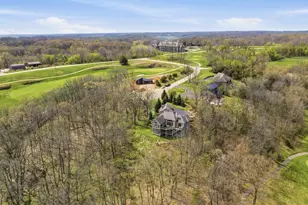 4 Linden Trail, Galena, IL 61036 - Photo 62
