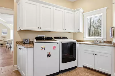 4 Linden Trail, Galena, IL 61036 - Photo 26