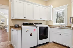 4 Linden Trail, Galena, IL 61036 - Photo 26
