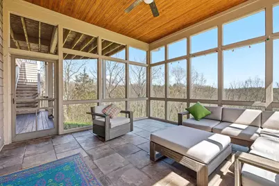 4 Linden Trail, Galena, IL 61036 - Photo 44