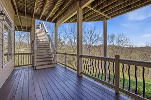 4 Linden Trail, Galena, IL 61036 - Photo 46