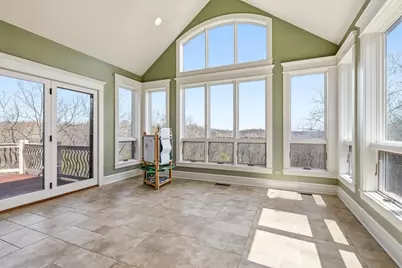 4 Linden Trail, Galena, IL 61036 - Photo 20