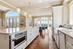4 Linden Trail, Galena, IL 61036 - Photo 16