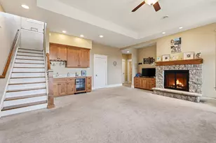 4 Linden Trail, Galena, IL 61036 - Photo 38