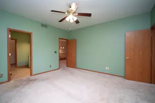 1432 Brady Ln, Rockford, IL 61108 - Photo 18