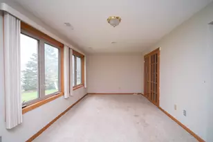 1432 Brady Ln, Rockford, IL 61108 - Photo 28