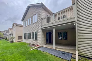 1432 Brady Ln, Rockford, IL 61108 - Photo 34