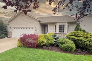 1432 Brady Ln, Rockford, IL 61108 - Photo 2