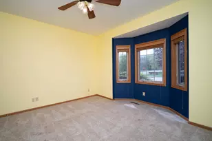 1432 Brady Ln, Rockford, IL 61108 - Photo 22