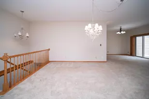 1432 Brady Ln, Rockford, IL 61108 - Photo 4