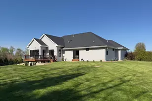 2776 Hamson Way, Belvidere, IL 61008 - Photo 40
