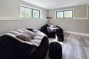 2776 Hamson Way, Belvidere, IL 61008 - Photo 32