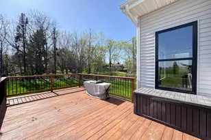 2776 Hamson Way, Belvidere, IL 61008 - Photo 36