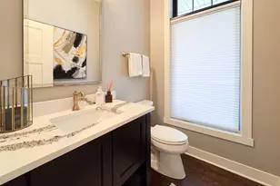 2776 Hamson Way, Belvidere, IL 61008 - Photo 26