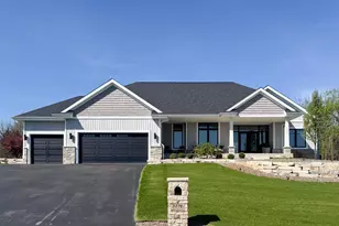 2776 Hamson Way, Belvidere, IL 61008 - Photo 42
