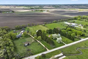7724 Stephens Rd, Rockton, IL 61072 - Photo 40