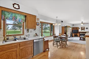7724 Stephens Rd, Rockton, IL 61072 - Photo 14