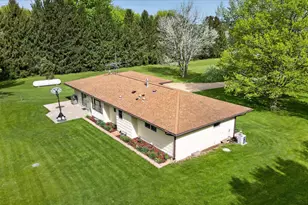 7724 Stephens Rd, Rockton, IL 61072 - Photo 36