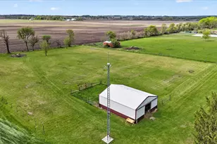 7724 Stephens Rd, Rockton, IL 61072 - Photo 32