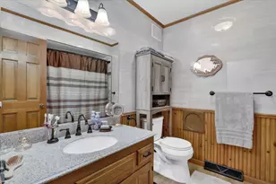 7724 Stephens Rd, Rockton, IL 61072 - Photo 18